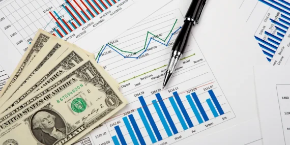 Best Loan Options for Paying Off Debt Fast in the US