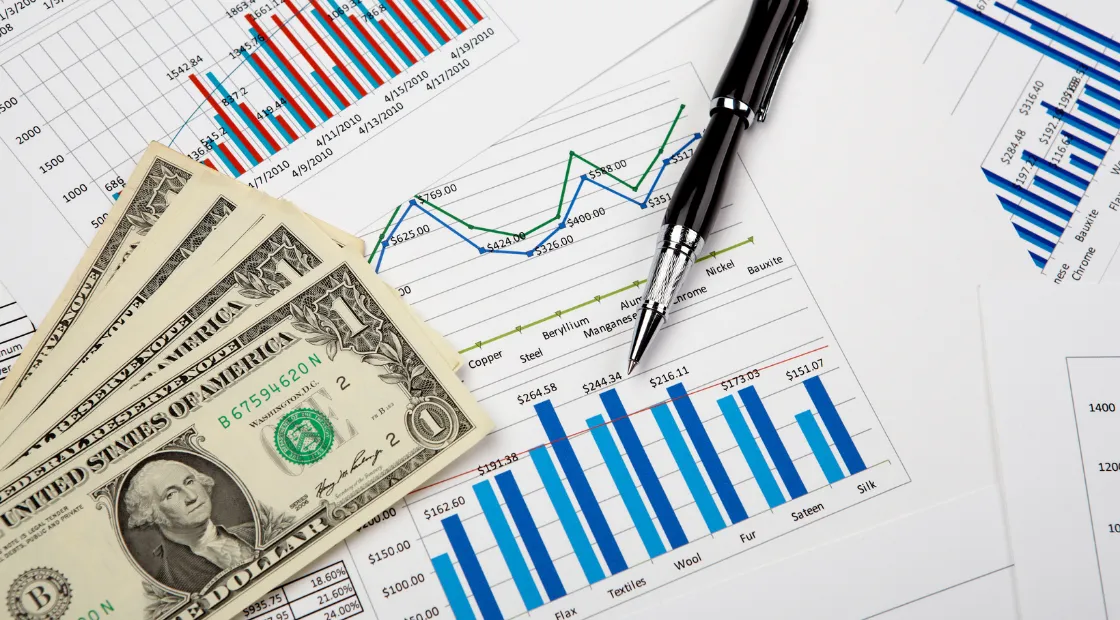 behavioral economics