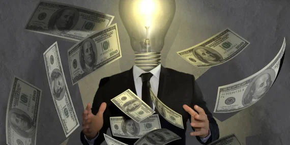 Best Credit Cards with Flexible Rewards Programs