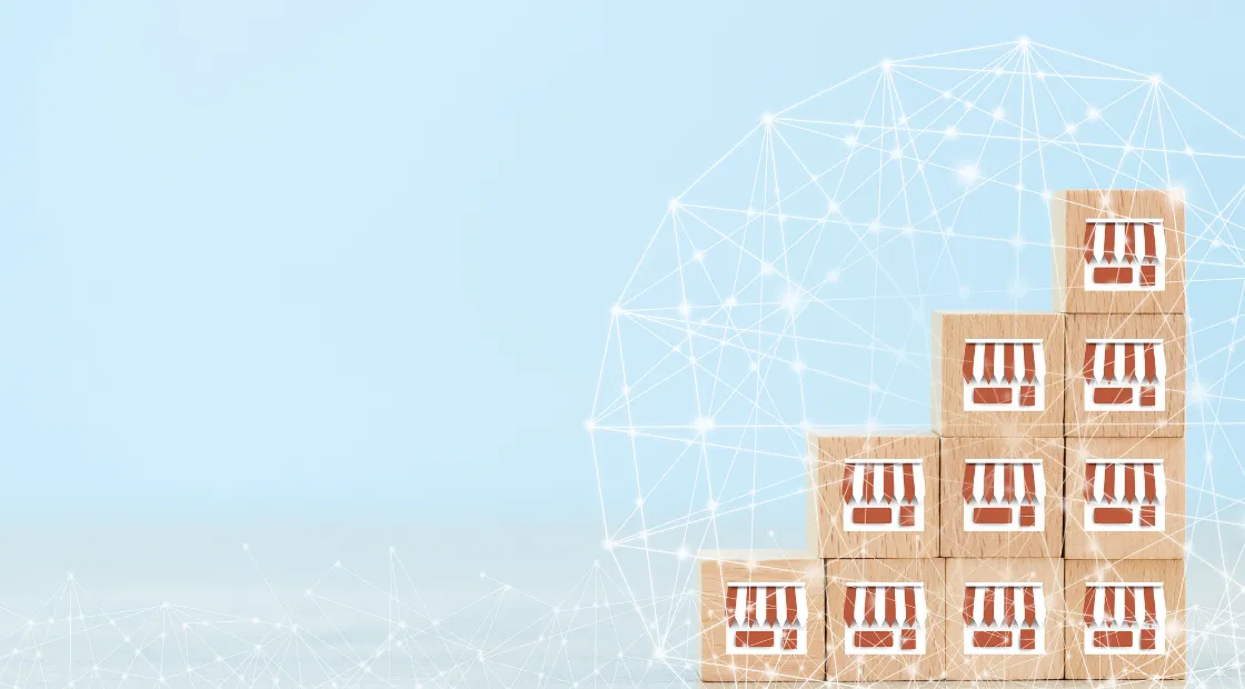 educational franchises