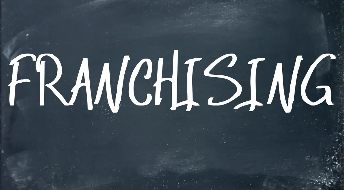 educational franchises