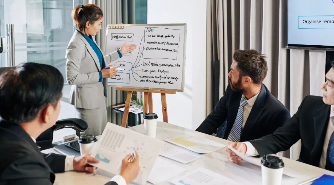 behavioral economics