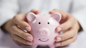 Elevate Your Adventures with the Chase Sapphire Preferred® Card