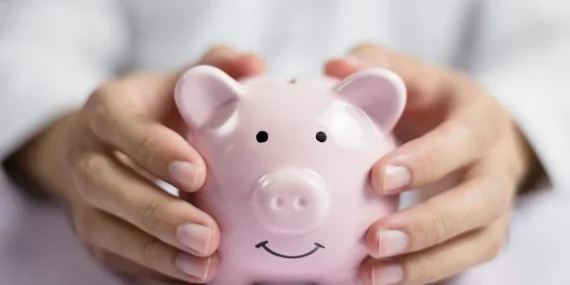 Elevate Your Adventures with the Chase Sapphire Preferred® Card