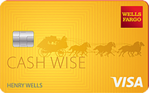 No-Fee Credit Cards With Real Cashback Benefits