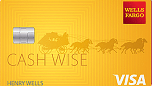No-Fee Credit Cards With Real Cashback Benefits