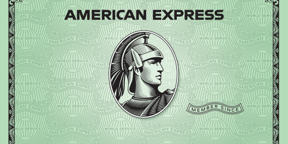 American Express® Green Card: Earn Travel Rewards and Unlock Exclusive Benefits
