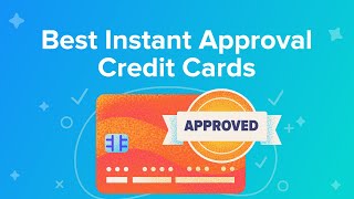 Best Secured Credit Cards for Beginners in the U.S.