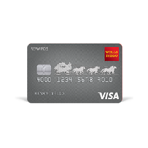 Why Americans Are Ditching Big Bank Credit Cards in 2025