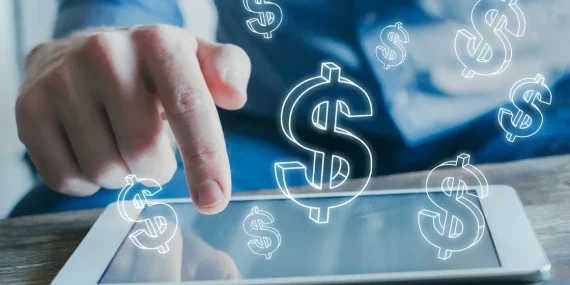 Explore the Best Loan Options for Your Goals