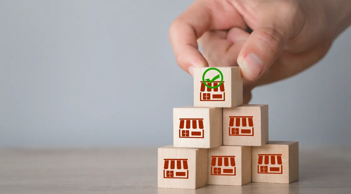 real growth strategy