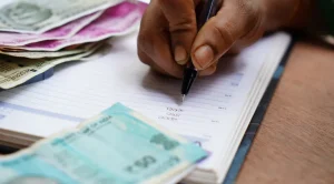 Best Loan Options to Start or Grow a Business in the US