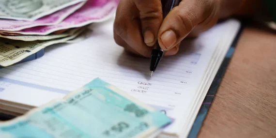 Best Loan Options to Start or Grow a Business in the US