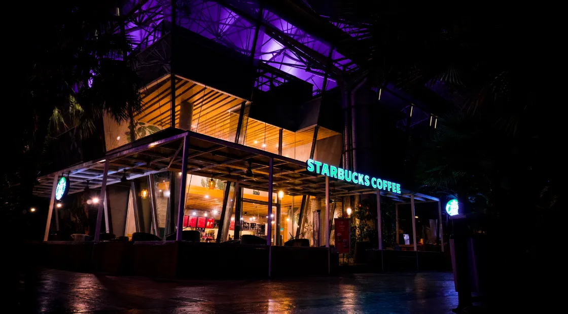 franchise exit strategies