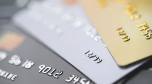 Best Credit Cards for Rewards: Cashback, Miles or Points?
