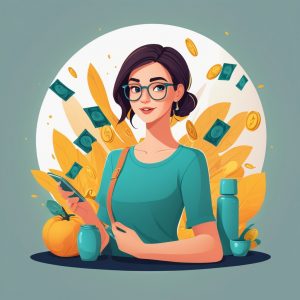 Best Cashback Credit Cards for Intermediate Users: Maximize Rewards and Spend Smarter