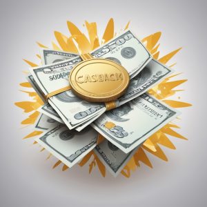 Advanced Cashback Credit Card Strategies: Maximize Every Dollar Spent