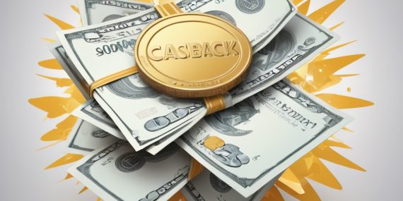 Best Cashback Credit Cards for Beginners: Start Building Credit and Earning Rewards Now