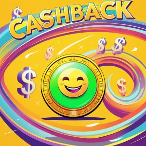 Cashback Credit Cards: How to Choose the Right One for Your Profile