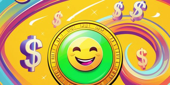 Cashback Credit Cards: How to Choose the Right One for Your Profile