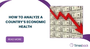 How Recessions Happen and How to Prepare for Them