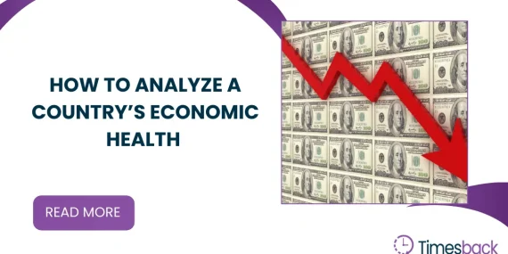 How Recessions Happen and How to Prepare for Them
