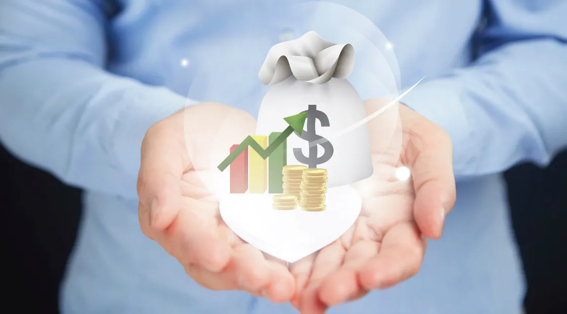 identify financial bubbles