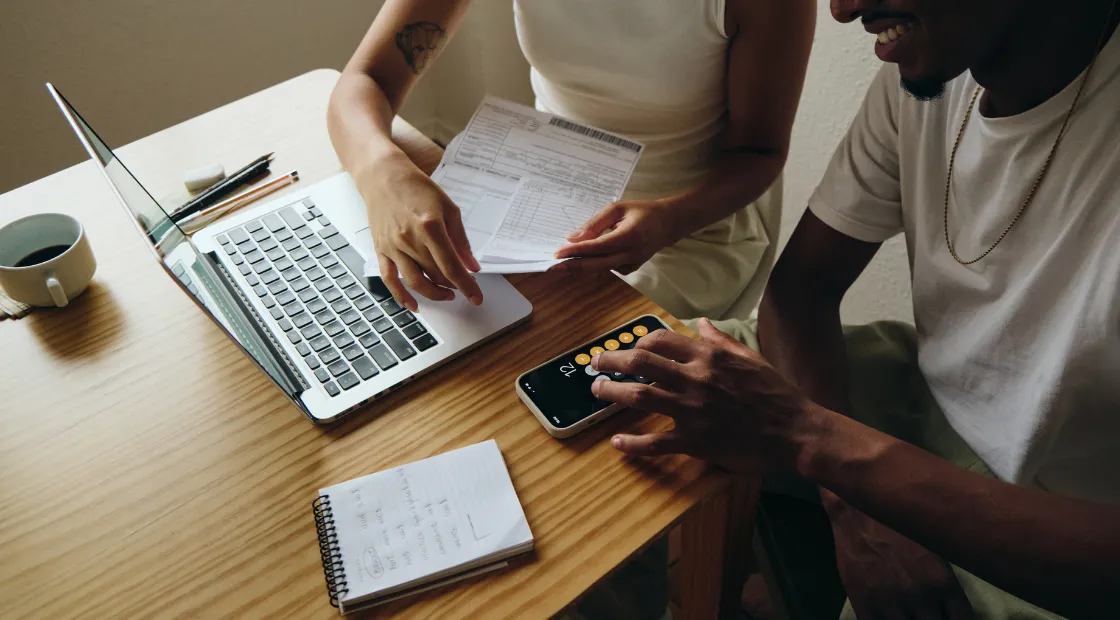 to dispute errors on your credit report