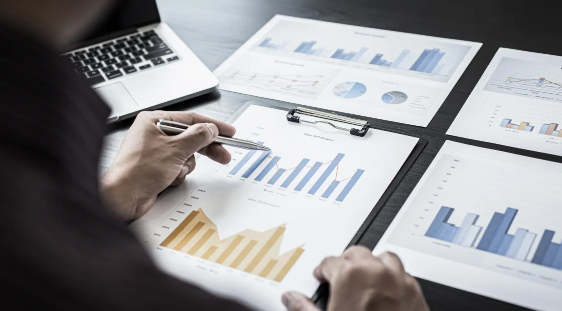 negotiate your monthly bills