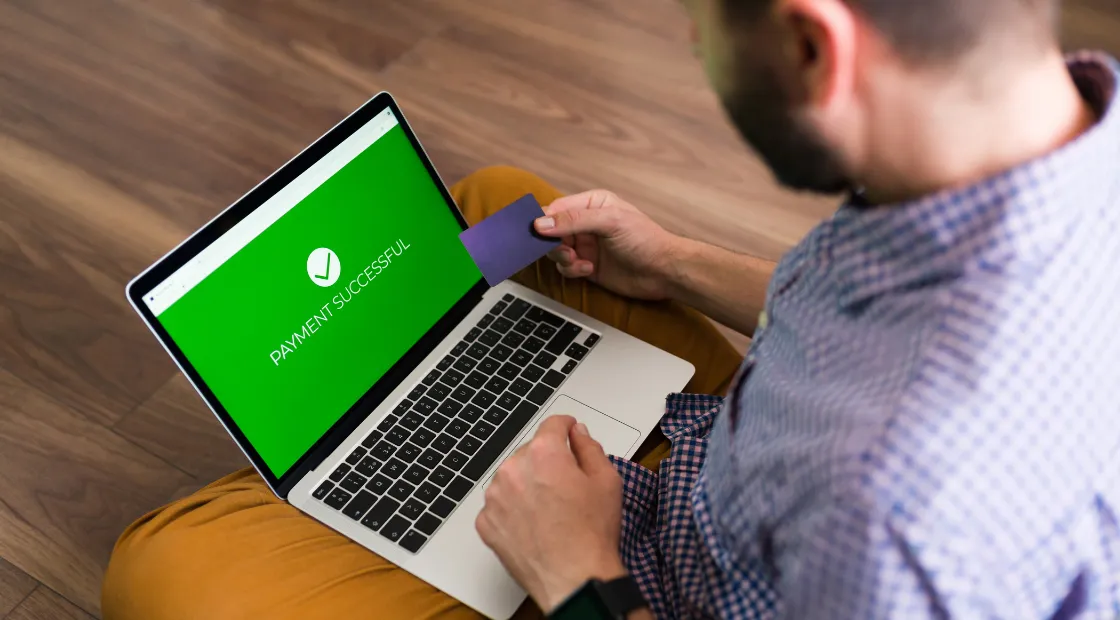 balance transfer cards