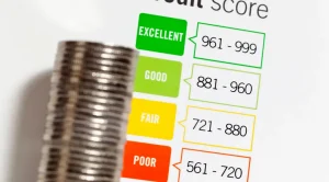 Fast Loans, Real Results: Say Goodbye to Waiting and Hello to Financial Power