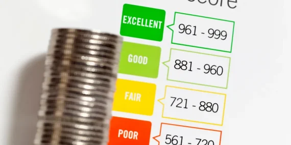 Fast Loans, Real Results: Say Goodbye to Waiting and Hello to Financial Power