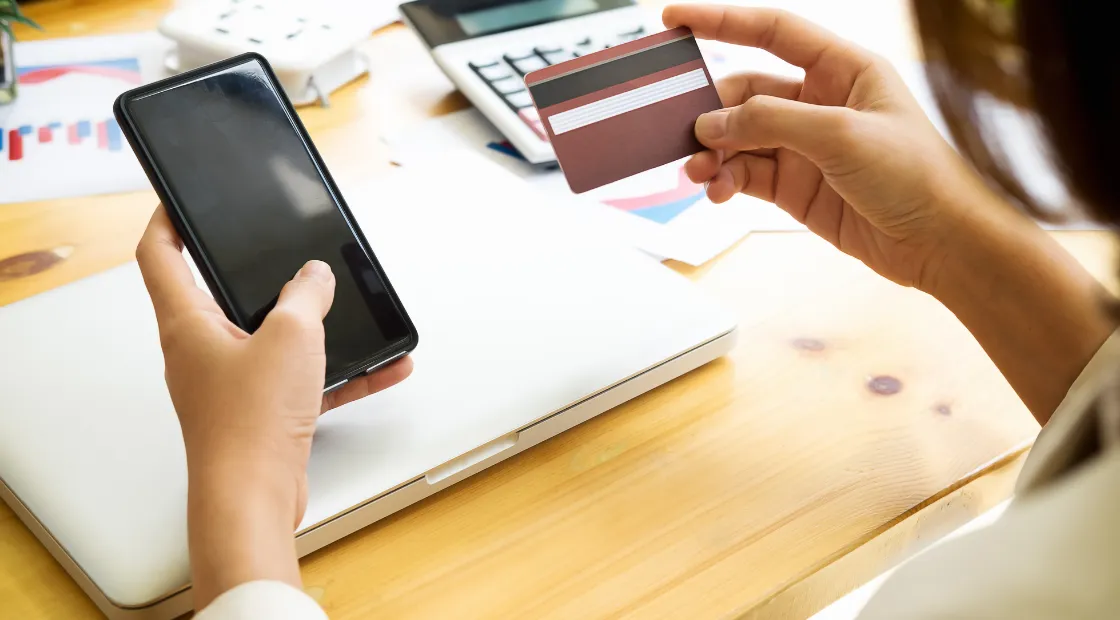 balance transfer cards