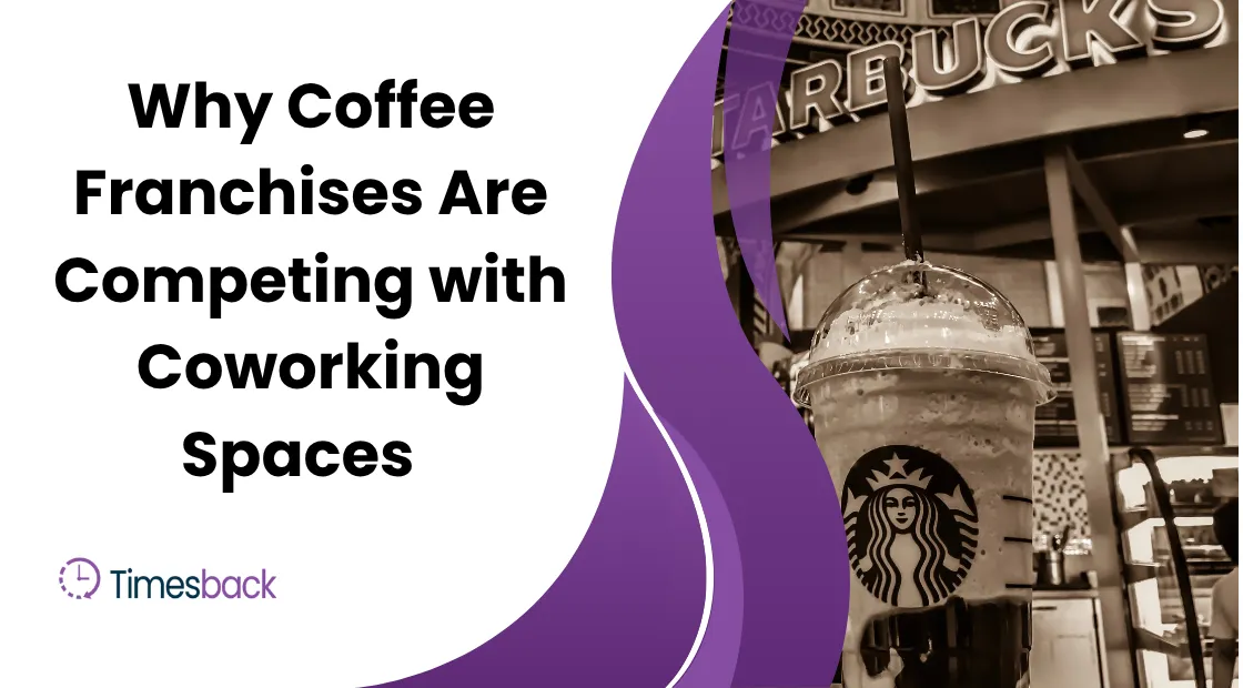 coffee Franchises