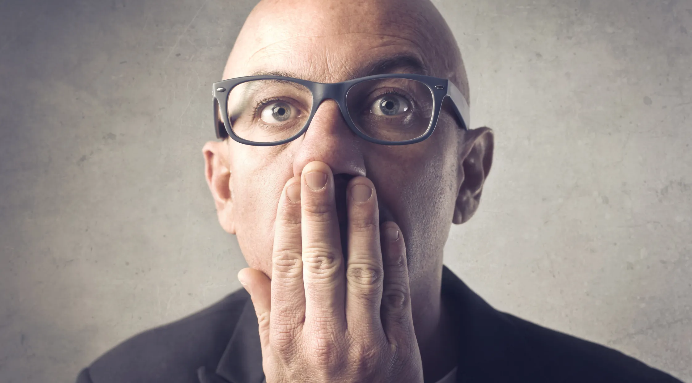 10 Negotiation Mistakes That Are Costing You Money