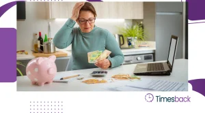 10 Negotiation Mistakes That Are Costing You Money