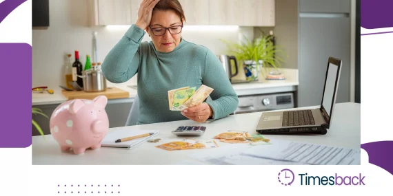 10 Negotiation Mistakes That Are Costing You Money