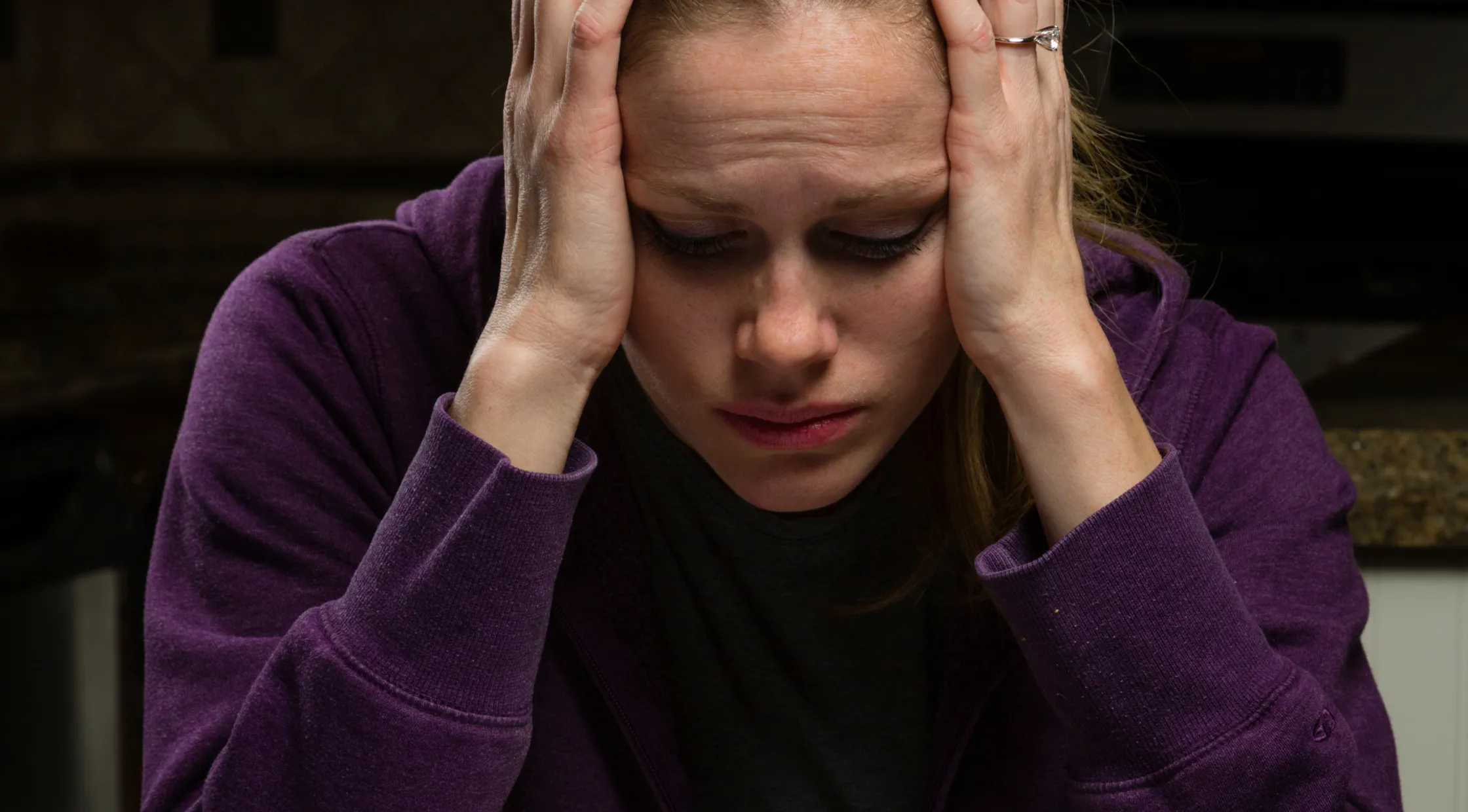 5 Red Flags That Your Debt Is Out of Control