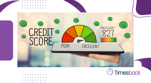 Fast & Easy Loans: Your Shortcut to Financial Freedom