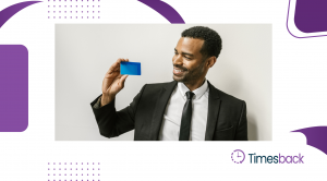 Credit Cards: What You Need to Know Before Choosing Yours