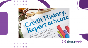 Credit Cards That Pay Off: Discover the Most Rewarding Options in the U.S.