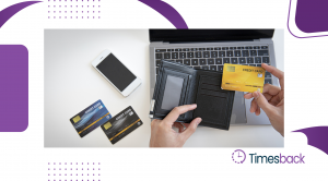 You Deserve a Credit Card That Matches Your Life — Not the Other Way Around