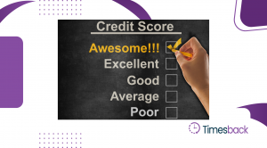 Here’s What You Should Know About Loans in the U.S. — And How to Choose the Right One