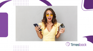 The Best Way to Maximize What You Already Spend