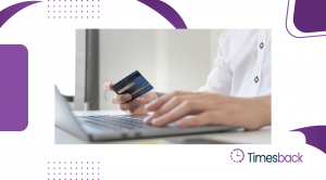 The Credit Cards Everyone’s Talking: Choose Yours Before the Perks Disappear