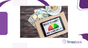 Fast Loans, Real Change: Get Approved and Start Fresh Today