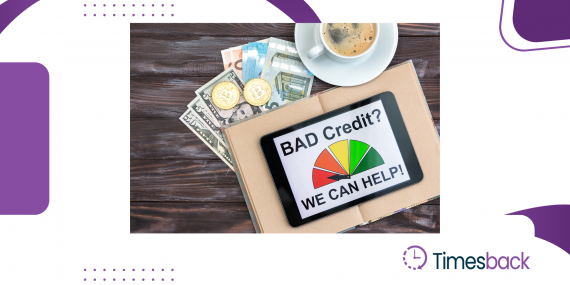 Fast Loans, Real Change: Get Approved and Start Fresh Today