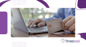 Wells Fargo Credit Card: Why It’s a Great Option for Your Wallet