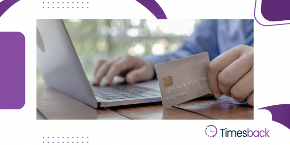 Wells Fargo Credit Card: Why It’s a Great Option for Your Wallet