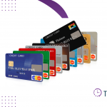 Smart Choices for Credit Cards